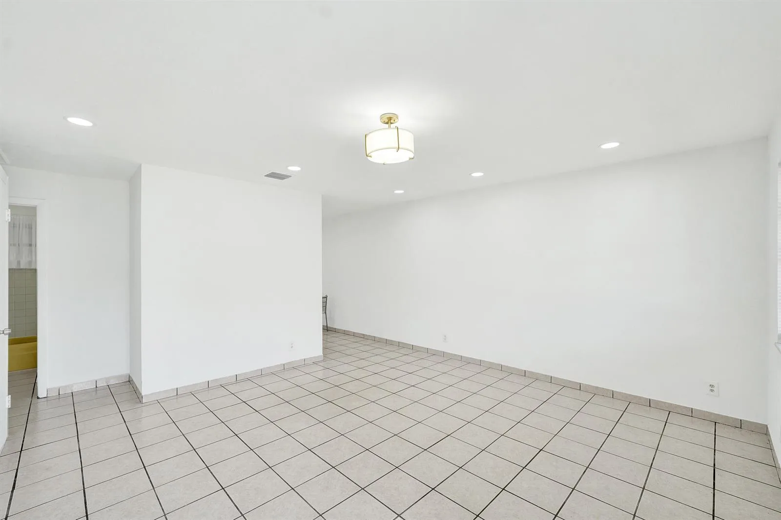 5830 Garfield Street, Hollywood, FL 33021 photo 5