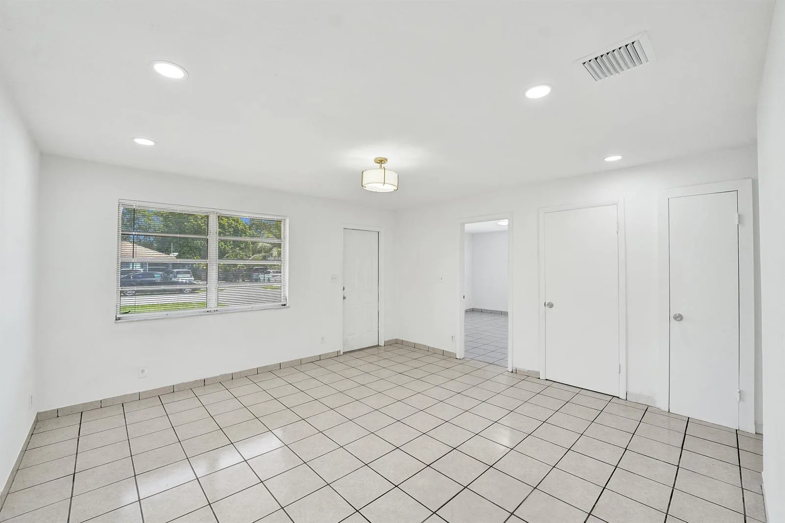 5830 Garfield Street, Hollywood, FL 33021 photo 6