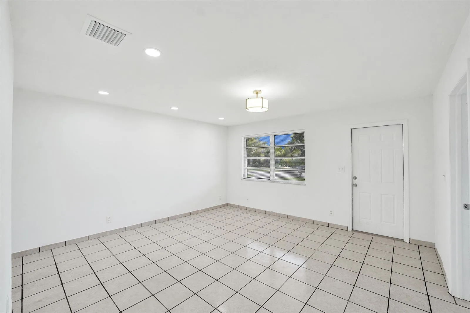 5830 Garfield Street, Hollywood, FL 33021 photo 7