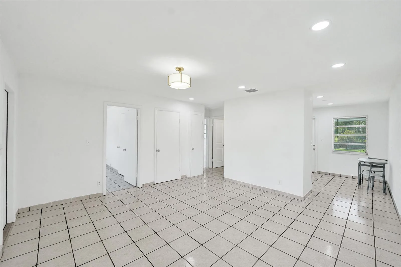 5830 Garfield Street, Hollywood, FL 33021 photo 8