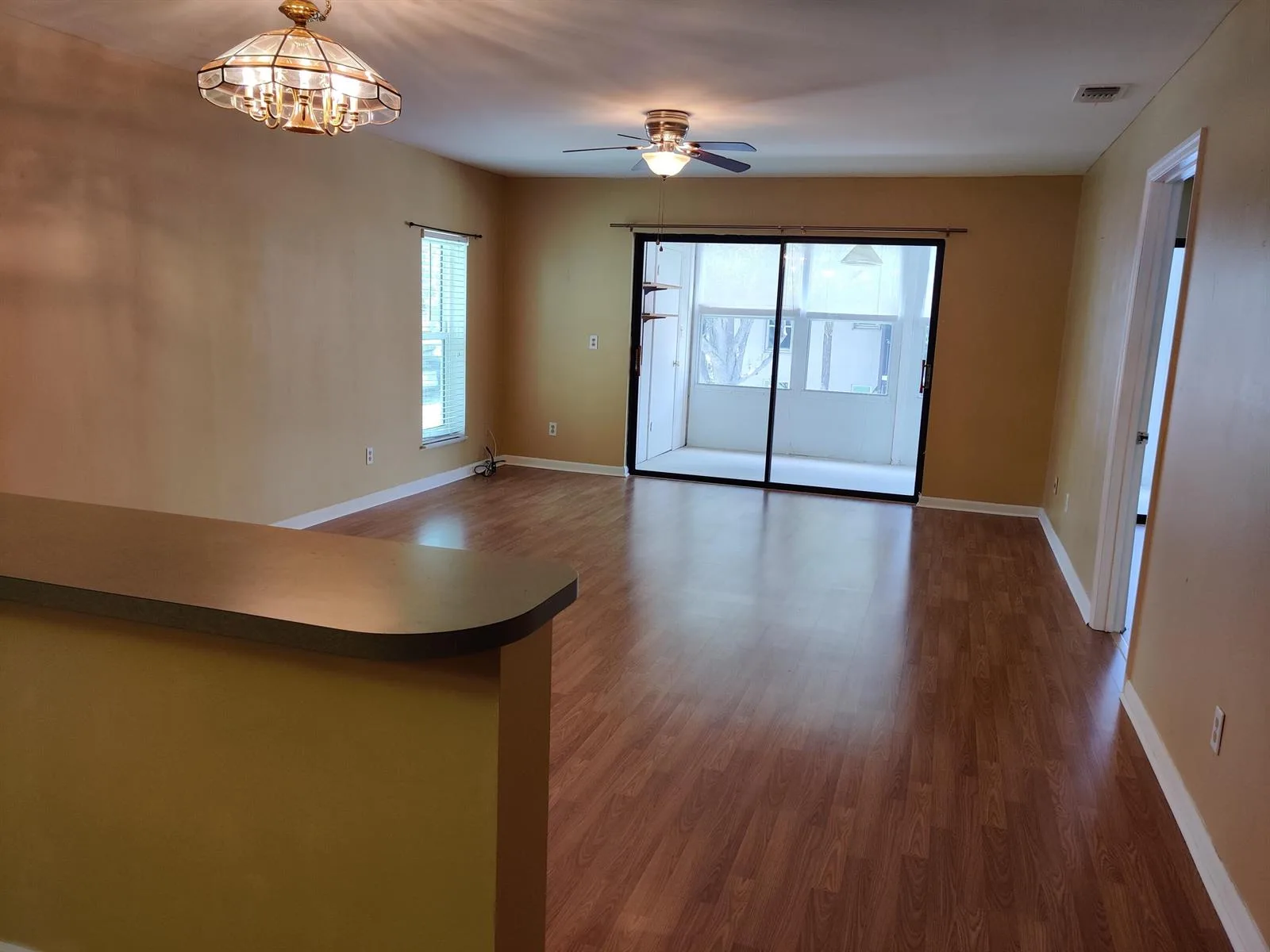 6531 SE Federal Highway # J202, Stuart, FL 34997