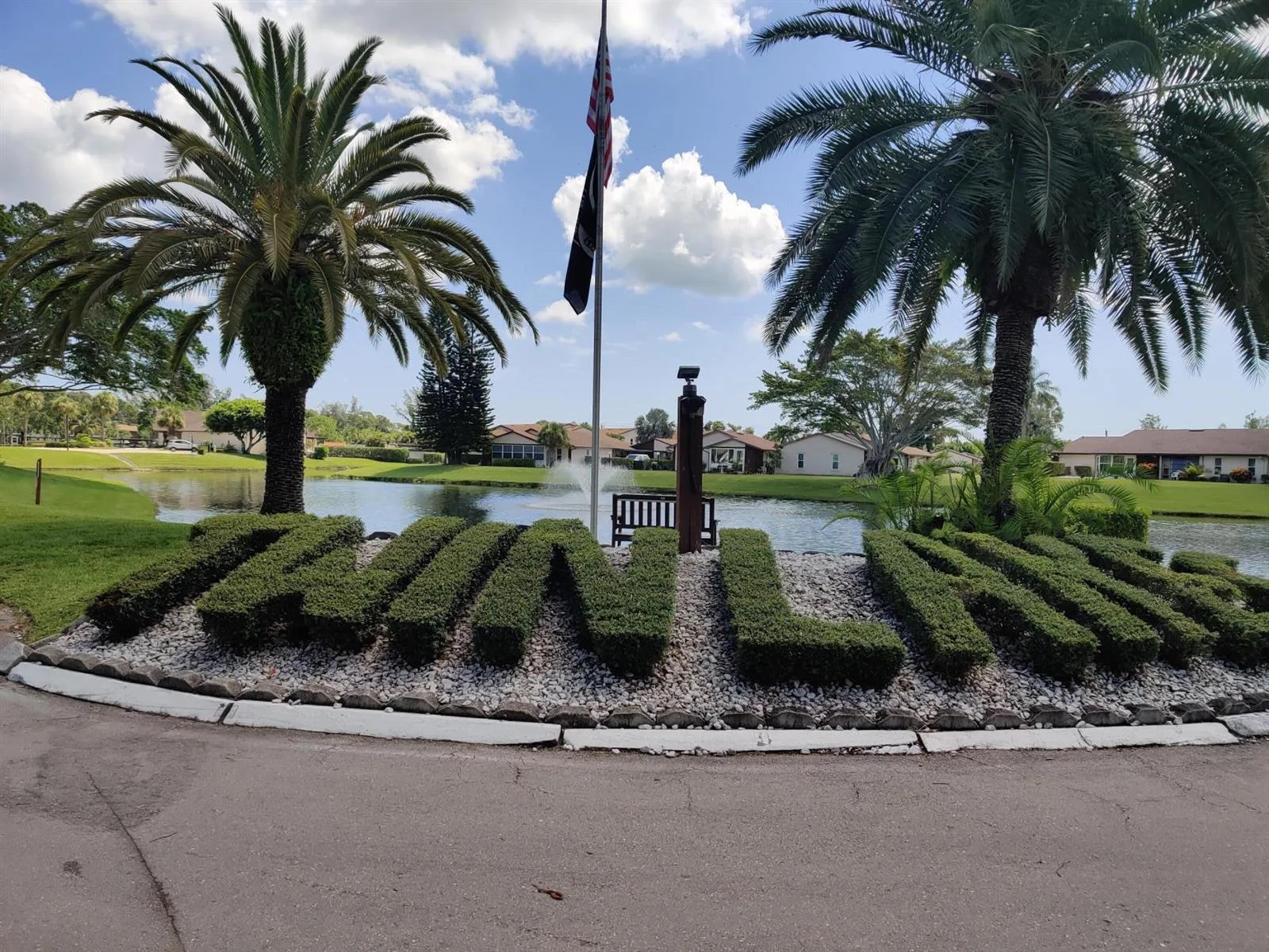 6531 SE Federal Highway # J202, Stuart, FL 34997 photo 3