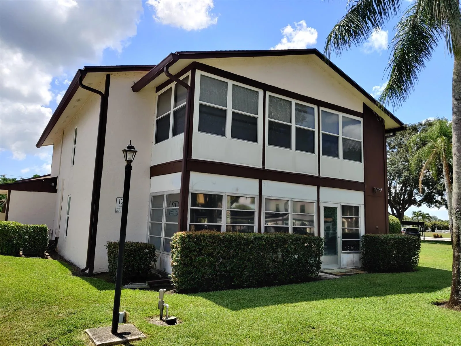 6531 SE Federal Highway # J202, Stuart, FL 34997 photo 4