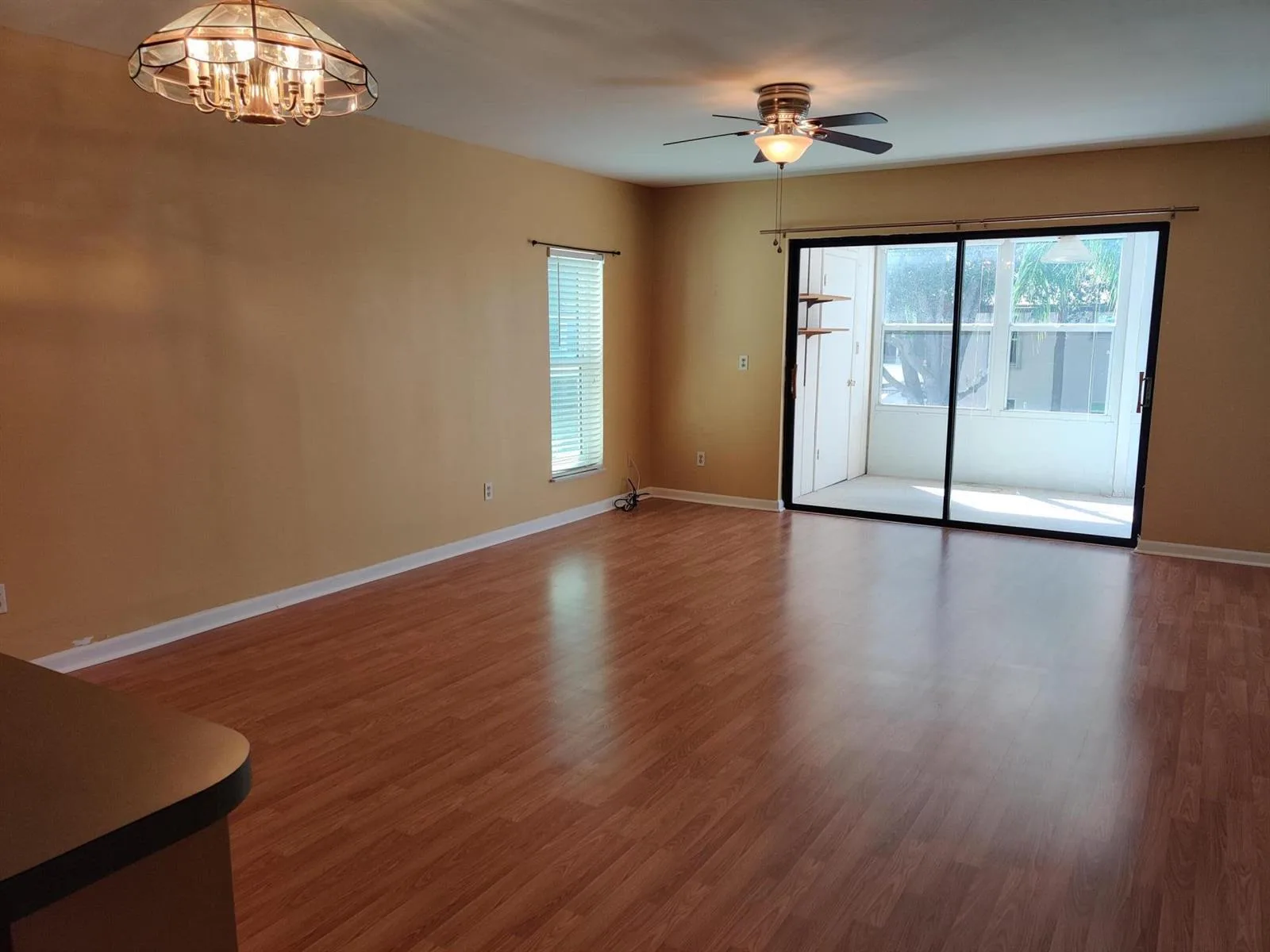 6531 SE Federal Highway # J202, Stuart, FL 34997 photo 5