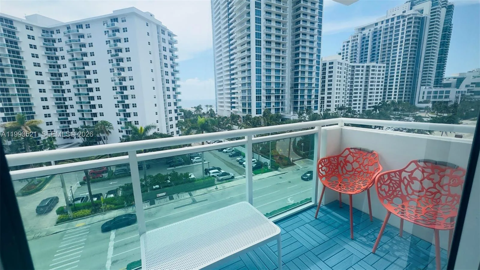 3000 S Ocean Dr # 606, Hollywood, FL 33019 photo 10