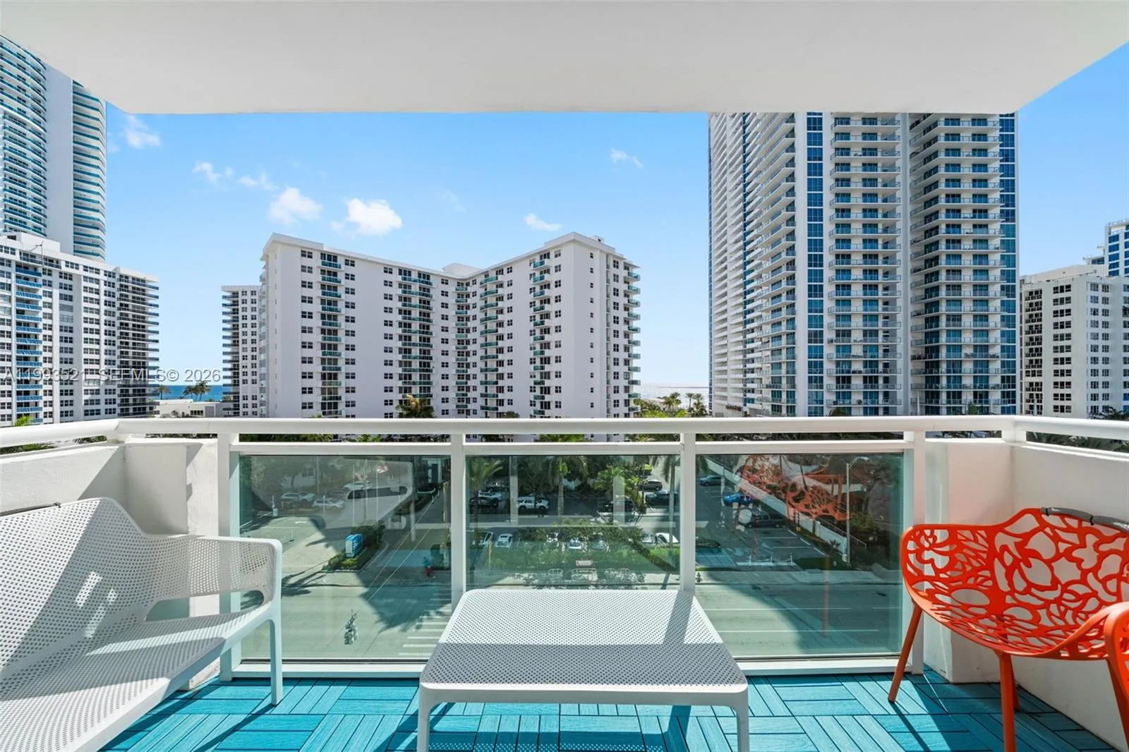 3000 S Ocean Dr # 606, Hollywood, FL 33019 photo 11