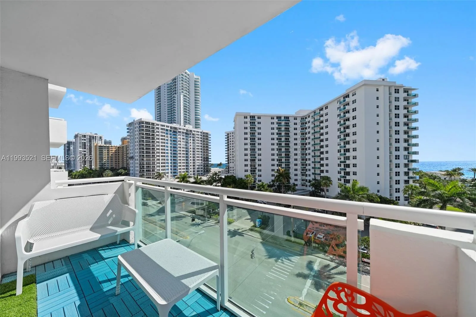 3000 S Ocean Dr # 606, Hollywood, FL 33019 photo 12