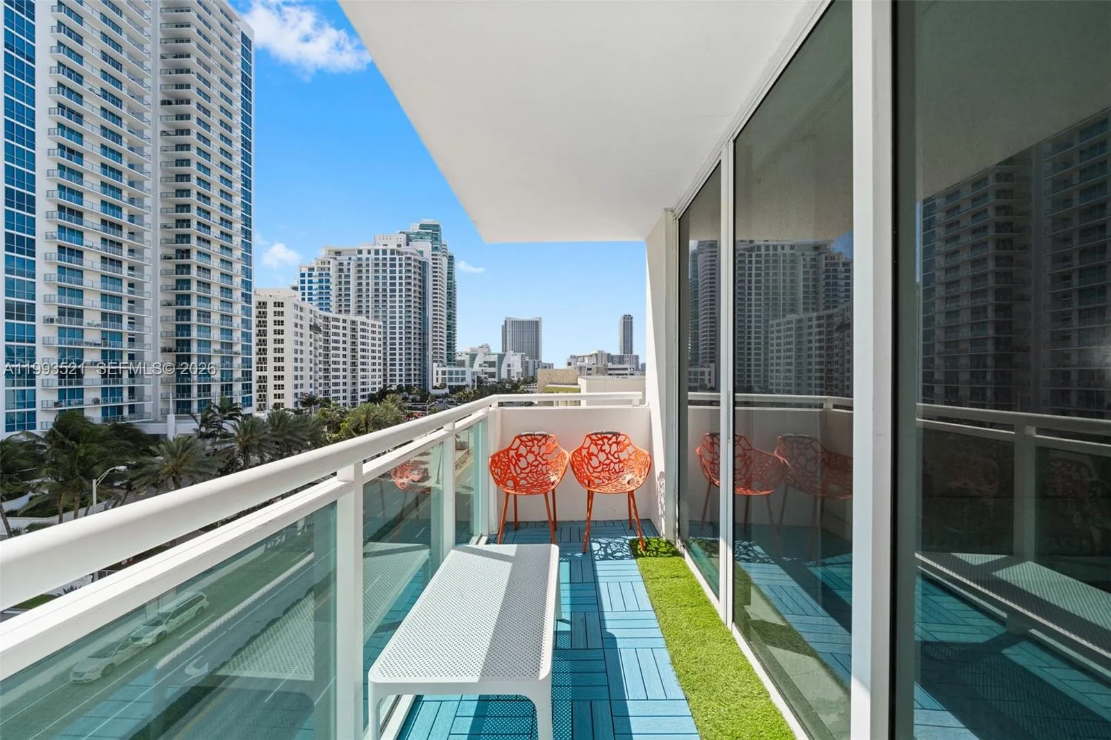 3000 S Ocean Dr # 606, Hollywood, FL 33019 photo 13