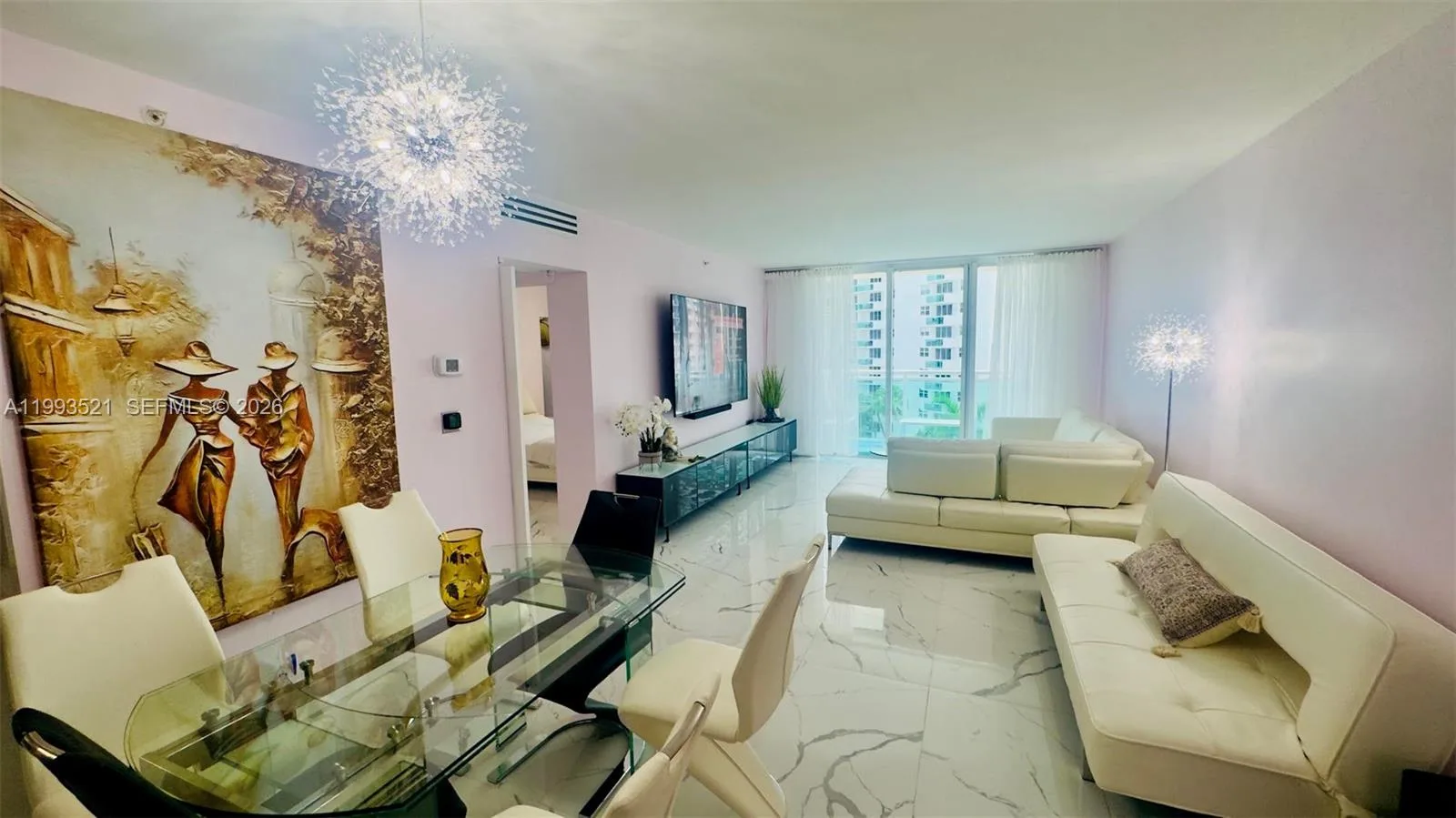 3000 S Ocean Dr # 606, Hollywood, FL 33019 photo 2