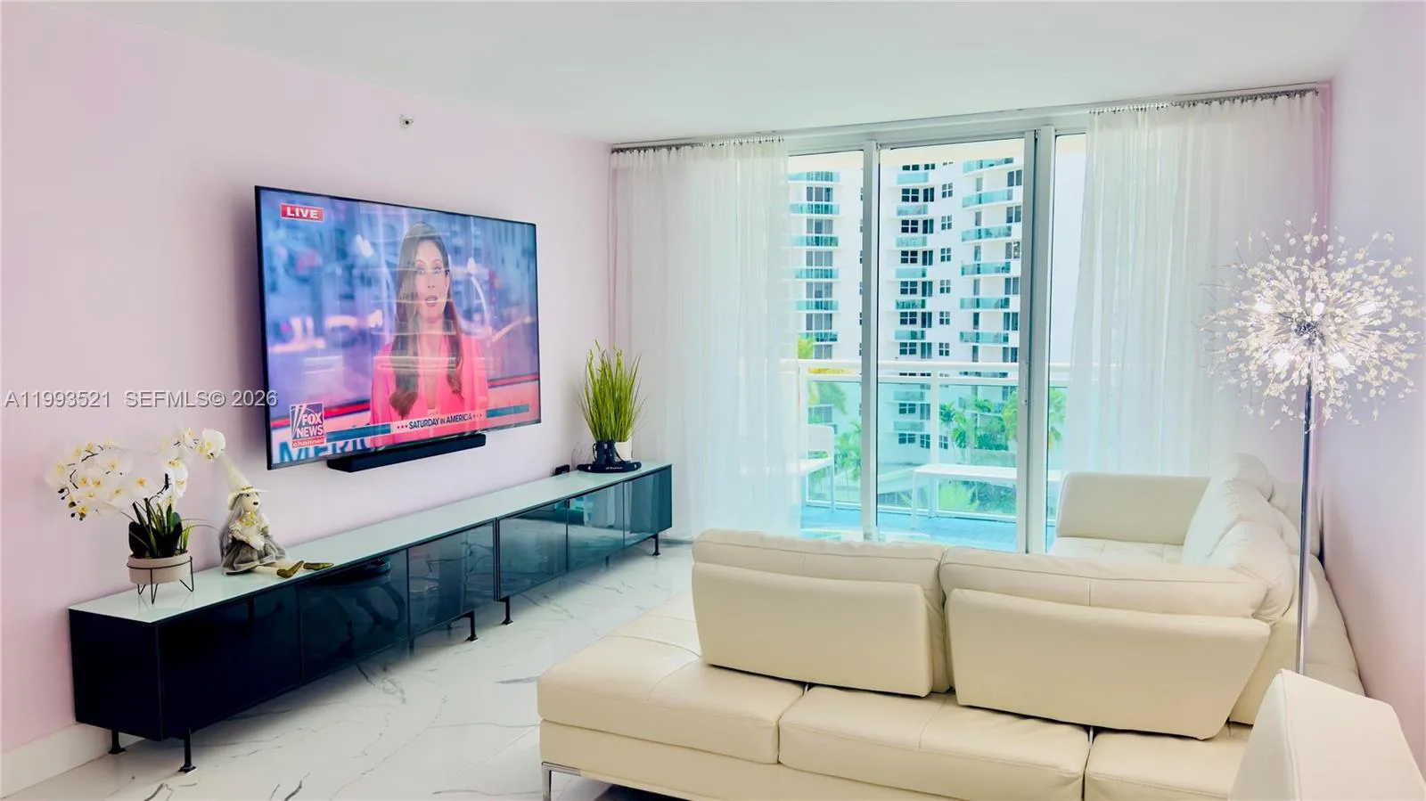 3000 S Ocean Dr # 606, Hollywood, FL 33019 photo 3