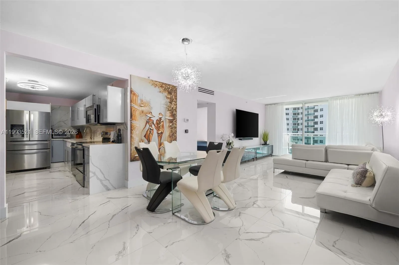 3000 S Ocean Dr # 606, Hollywood, FL 33019 photo 4