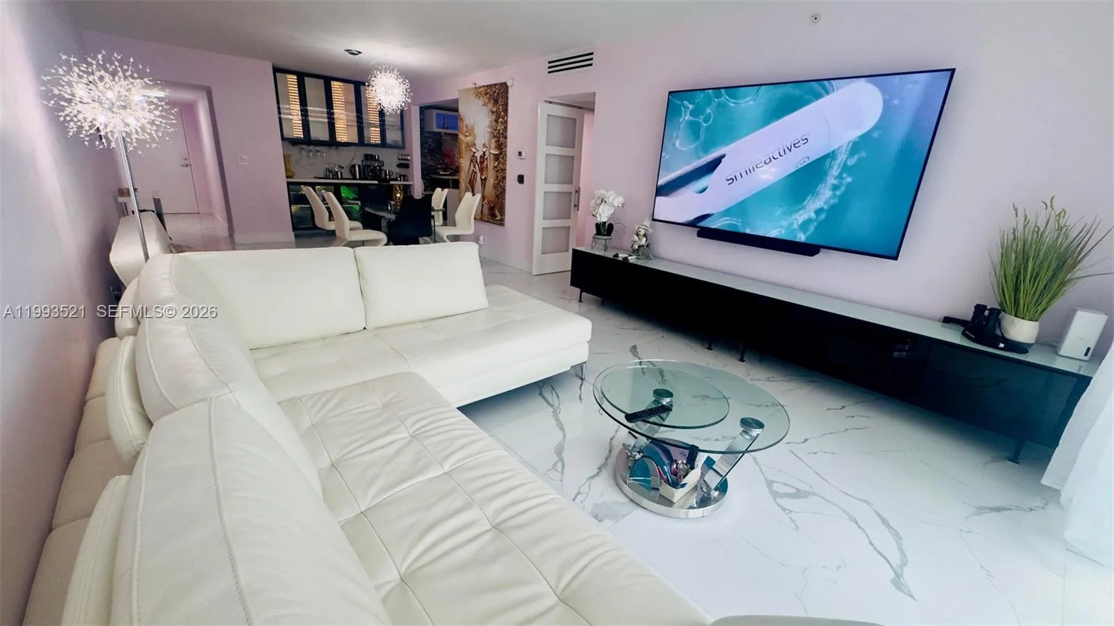 3000 S Ocean Dr # 606, Hollywood, FL 33019 photo 5