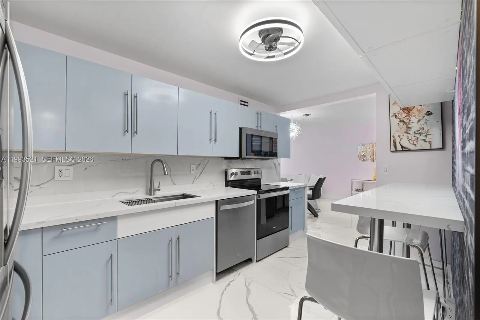 3000 S Ocean Dr # 606, Hollywood, FL 33019 photo 7