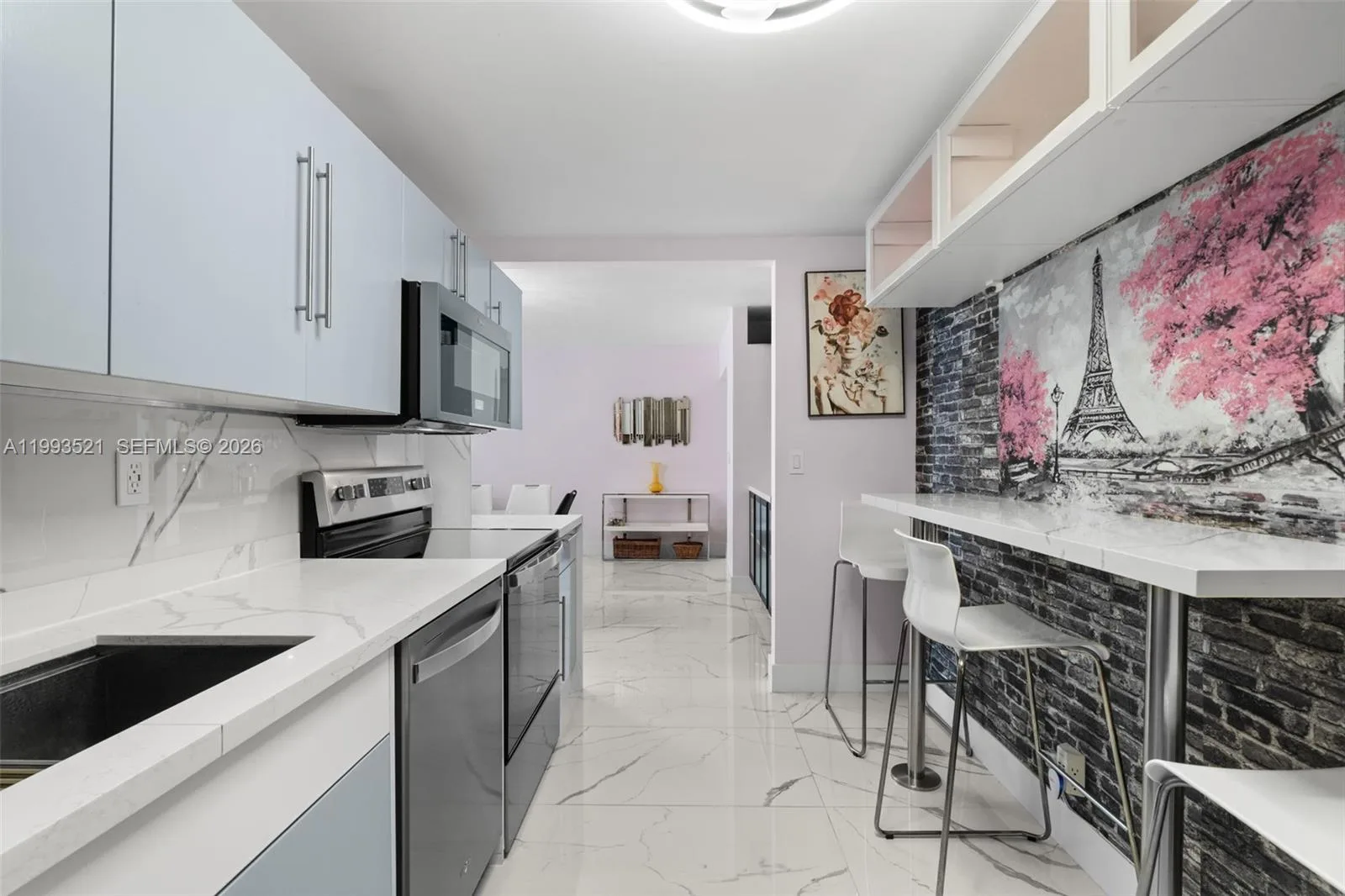 3000 S Ocean Dr # 606, Hollywood, FL 33019 photo 8