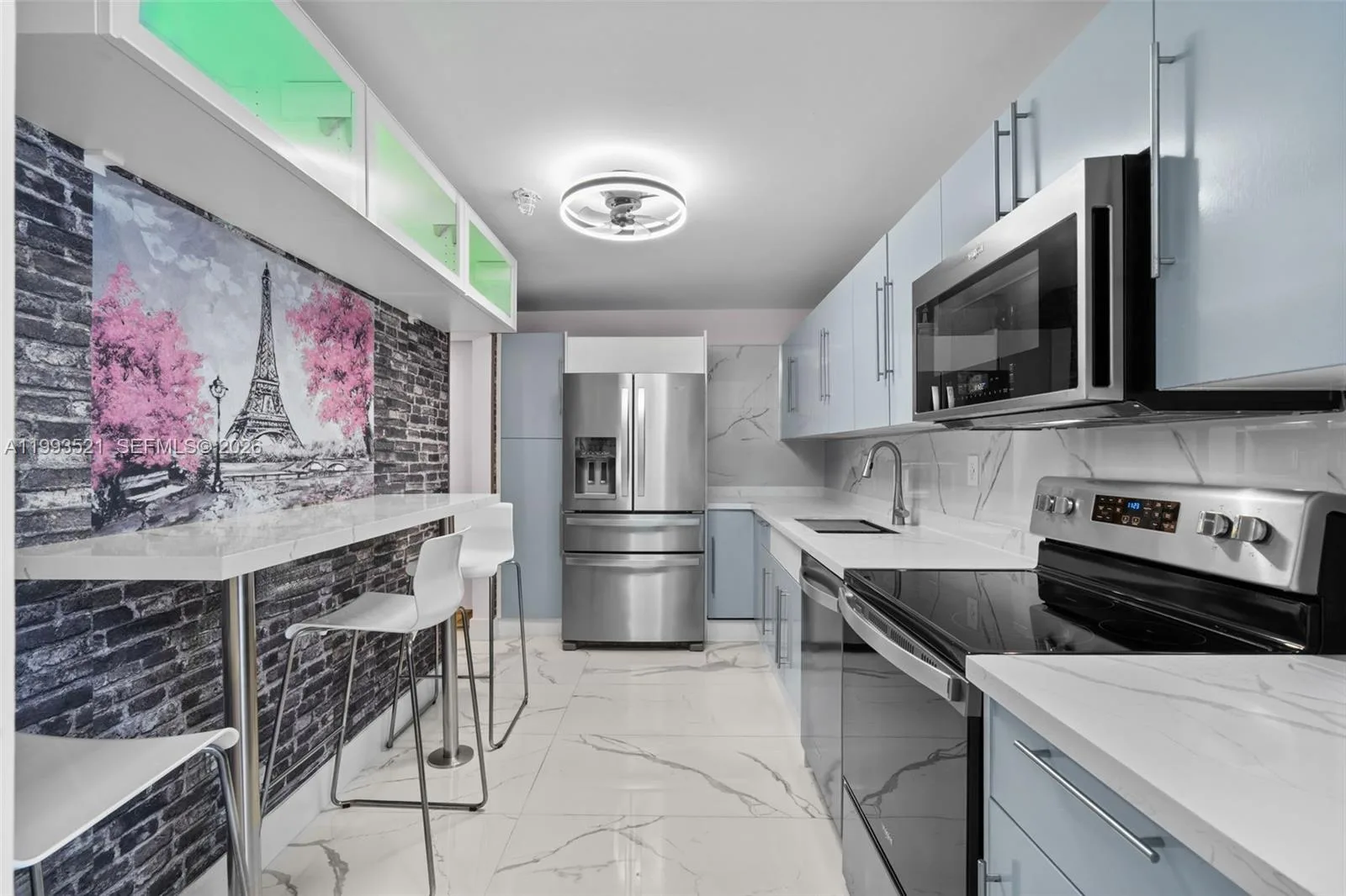 3000 S Ocean Dr # 606, Hollywood, FL 33019 photo 9