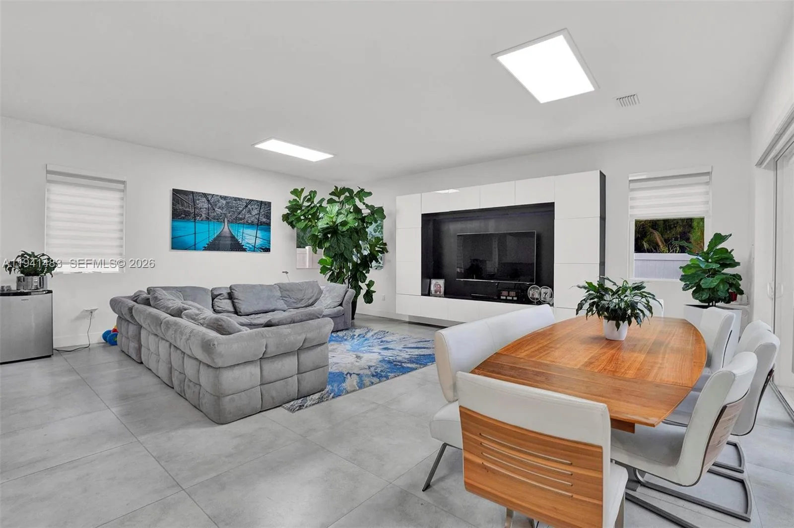 10055 NW 77th St, Doral, FL 33178 photo 9