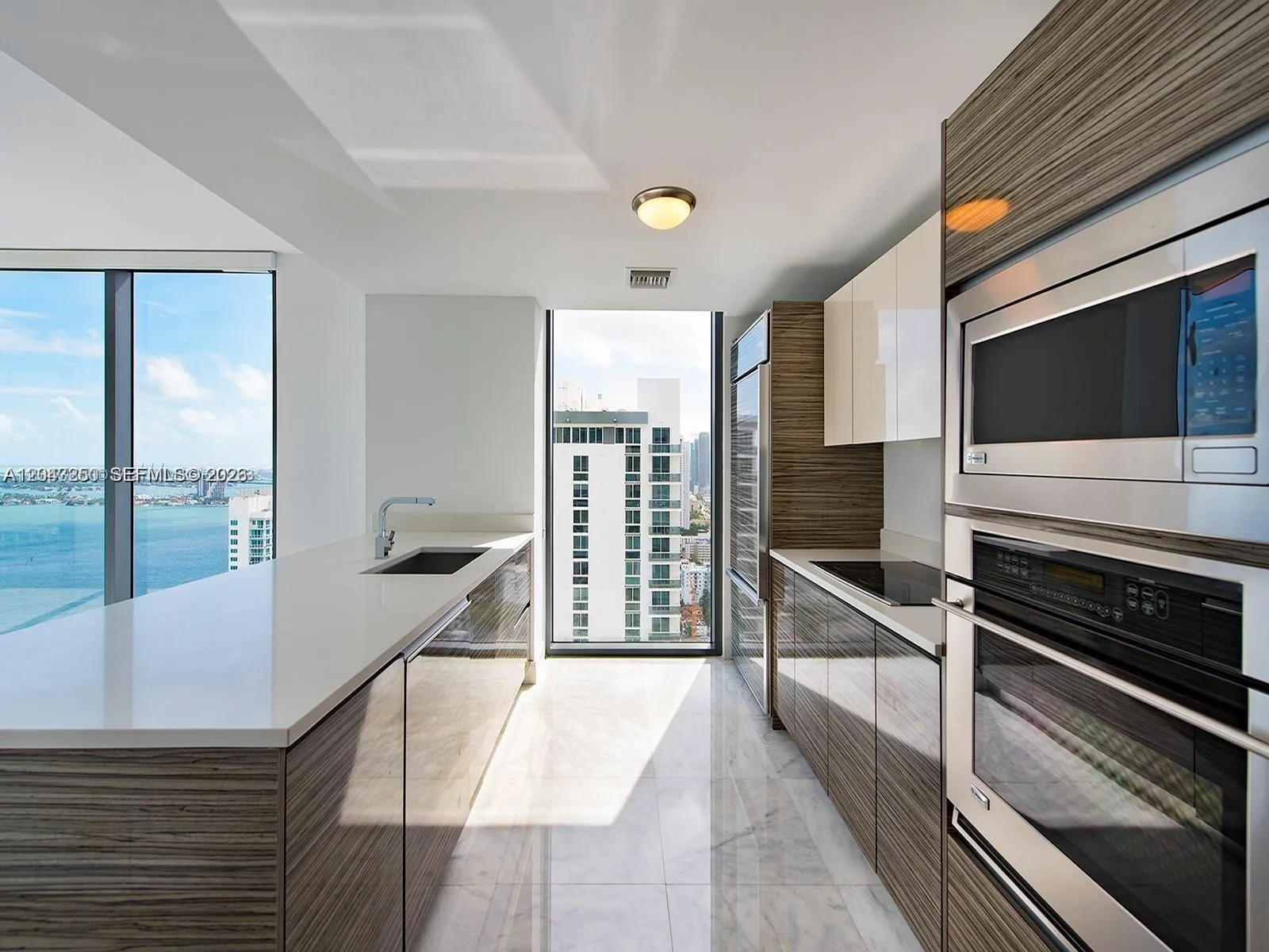 460 NE 28th St # 3608, Miami, FL 33137