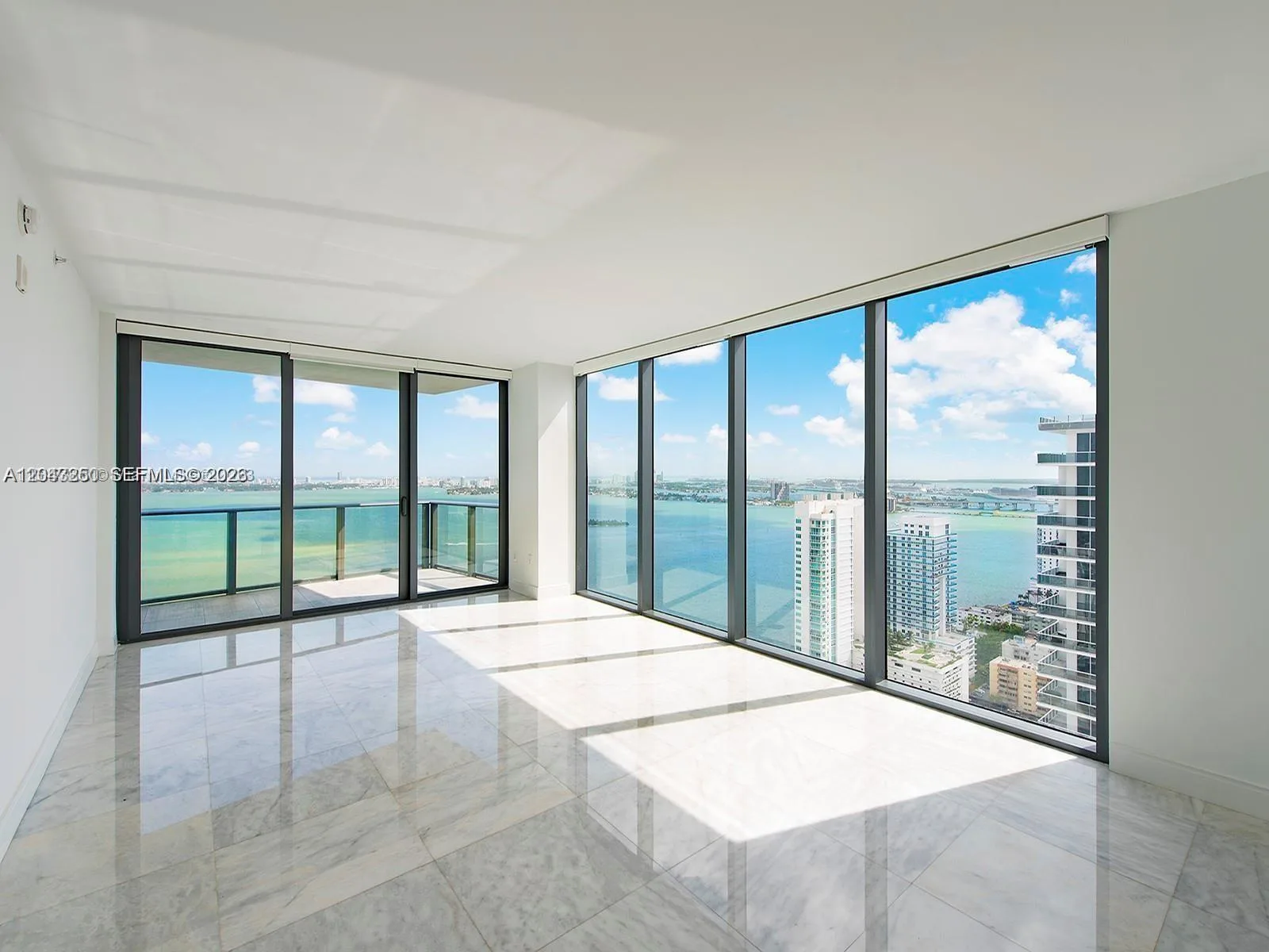 460 NE 28th St # 3608, Miami, FL 33137 photo 2