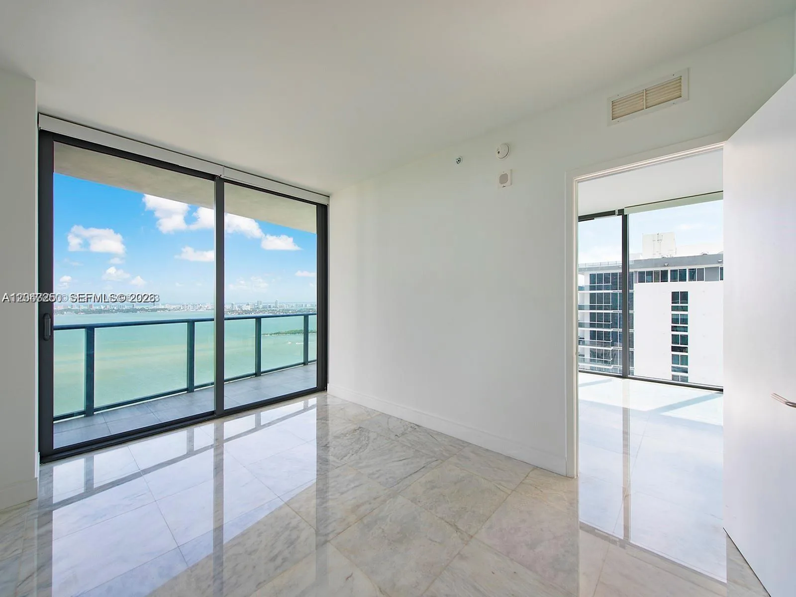 460 NE 28th St # 3608, Miami, FL 33137 photo 3