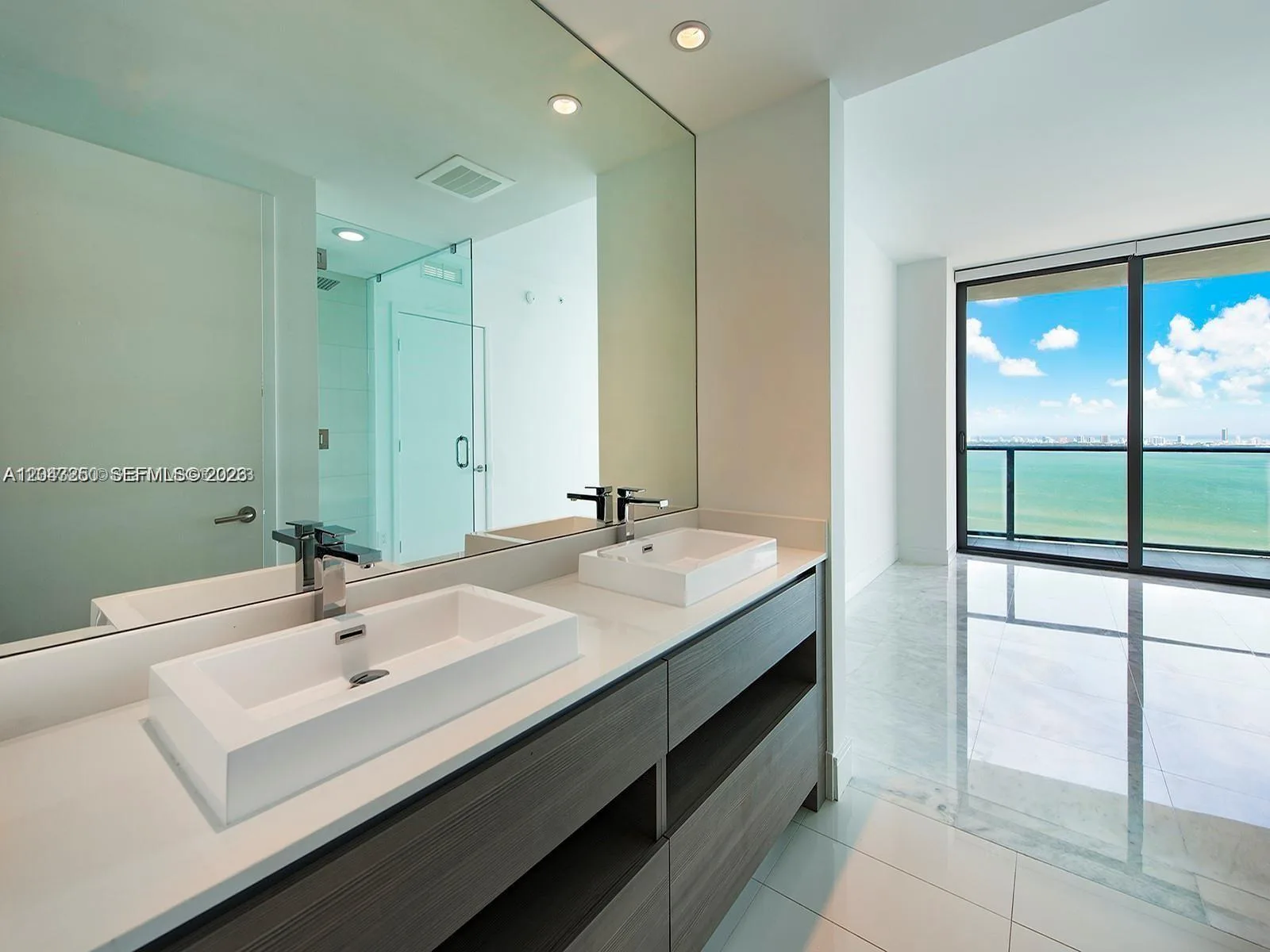 460 NE 28th St # 3608, Miami, FL 33137 photo 4