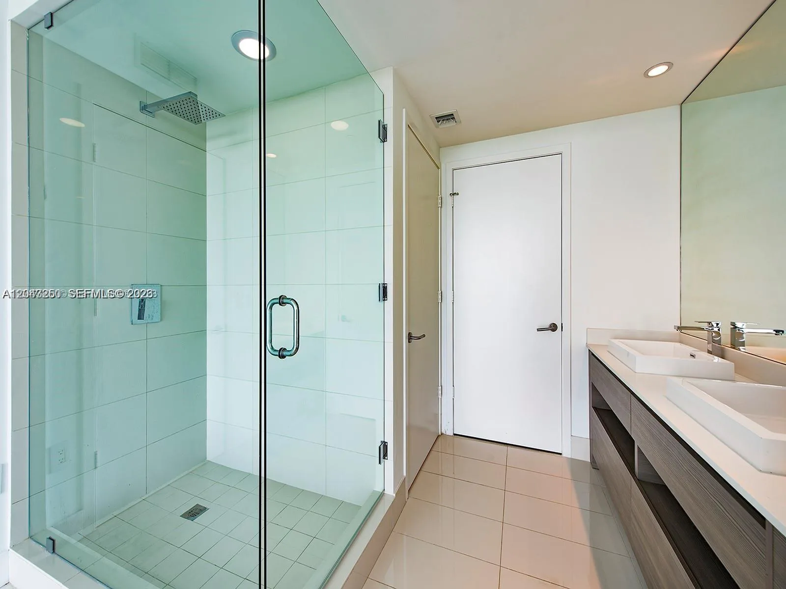 460 NE 28th St # 3608, Miami, FL 33137 photo 5