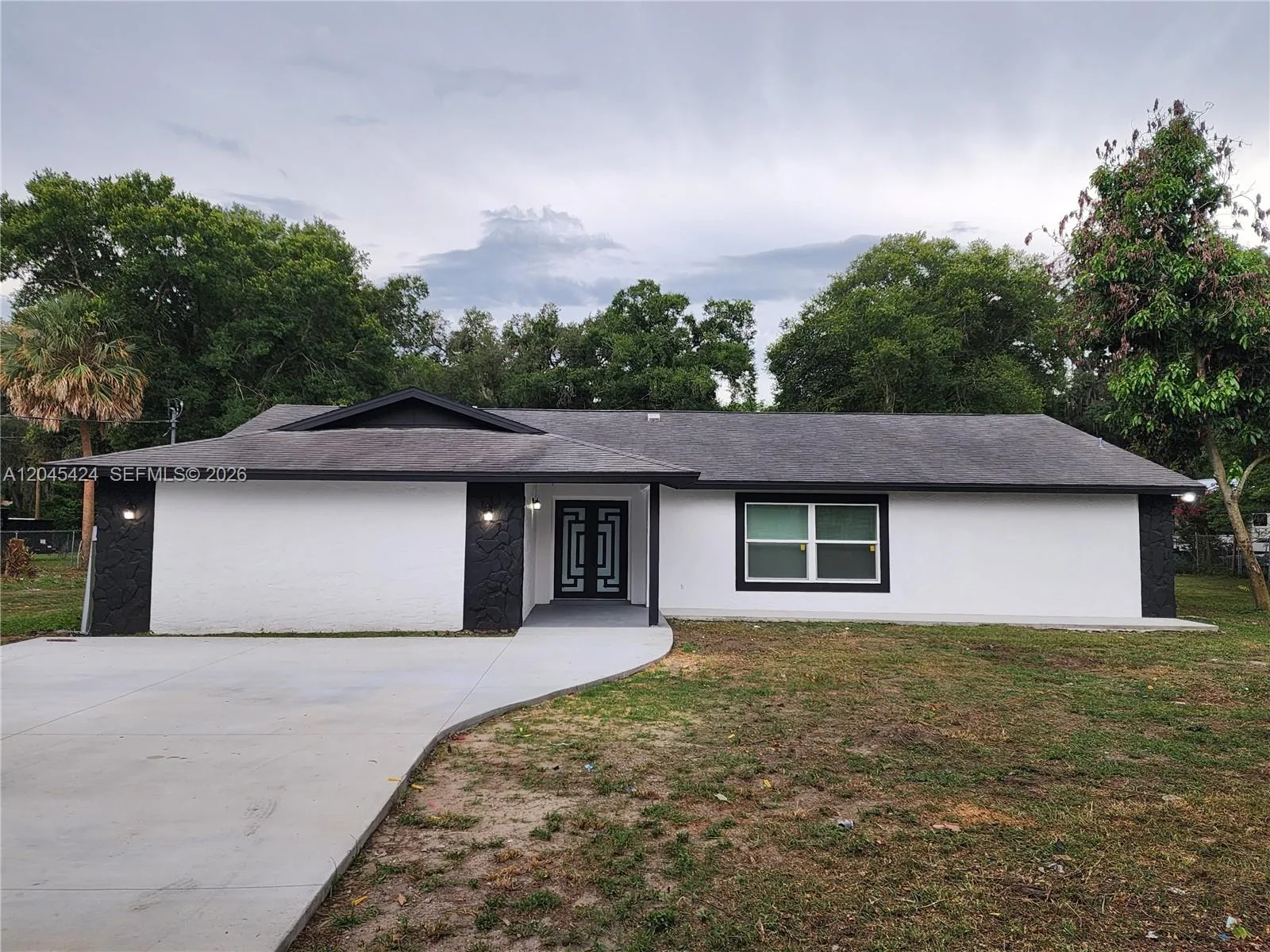 3133 Washigton Road, Brandon, FL 33594
