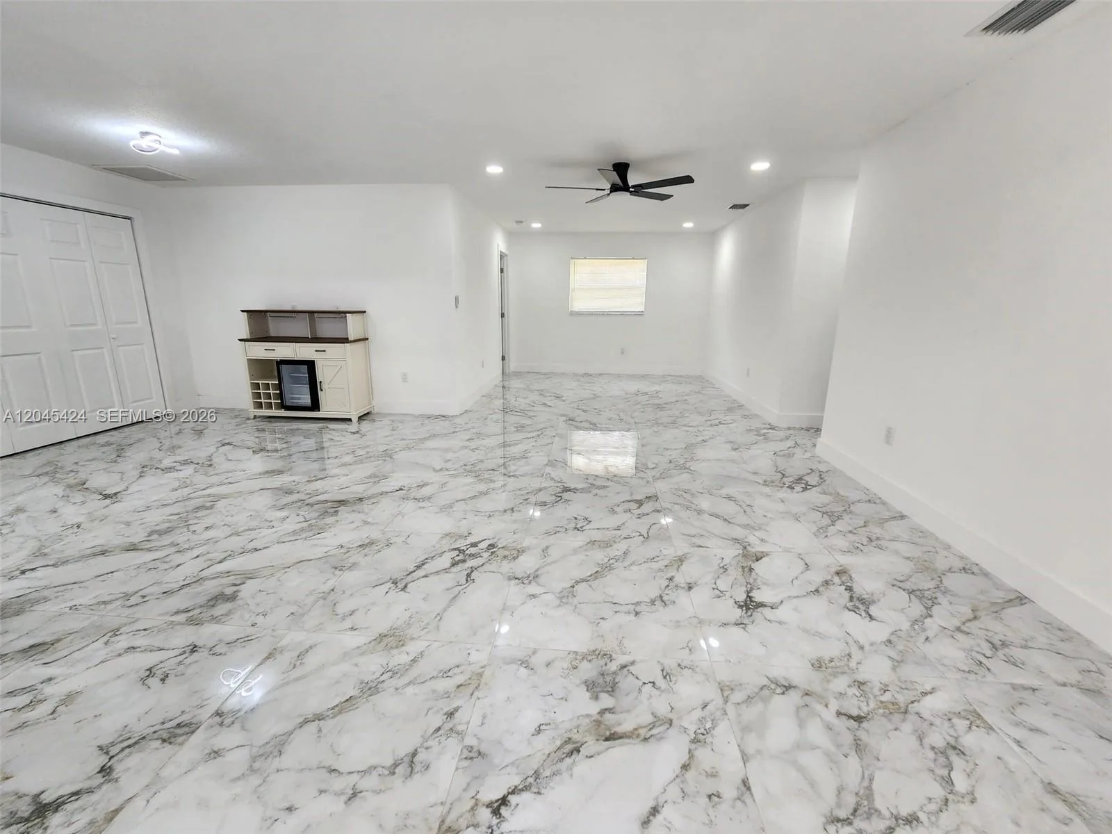 3133 Washigton Road, Brandon, FL 33594 photo 7