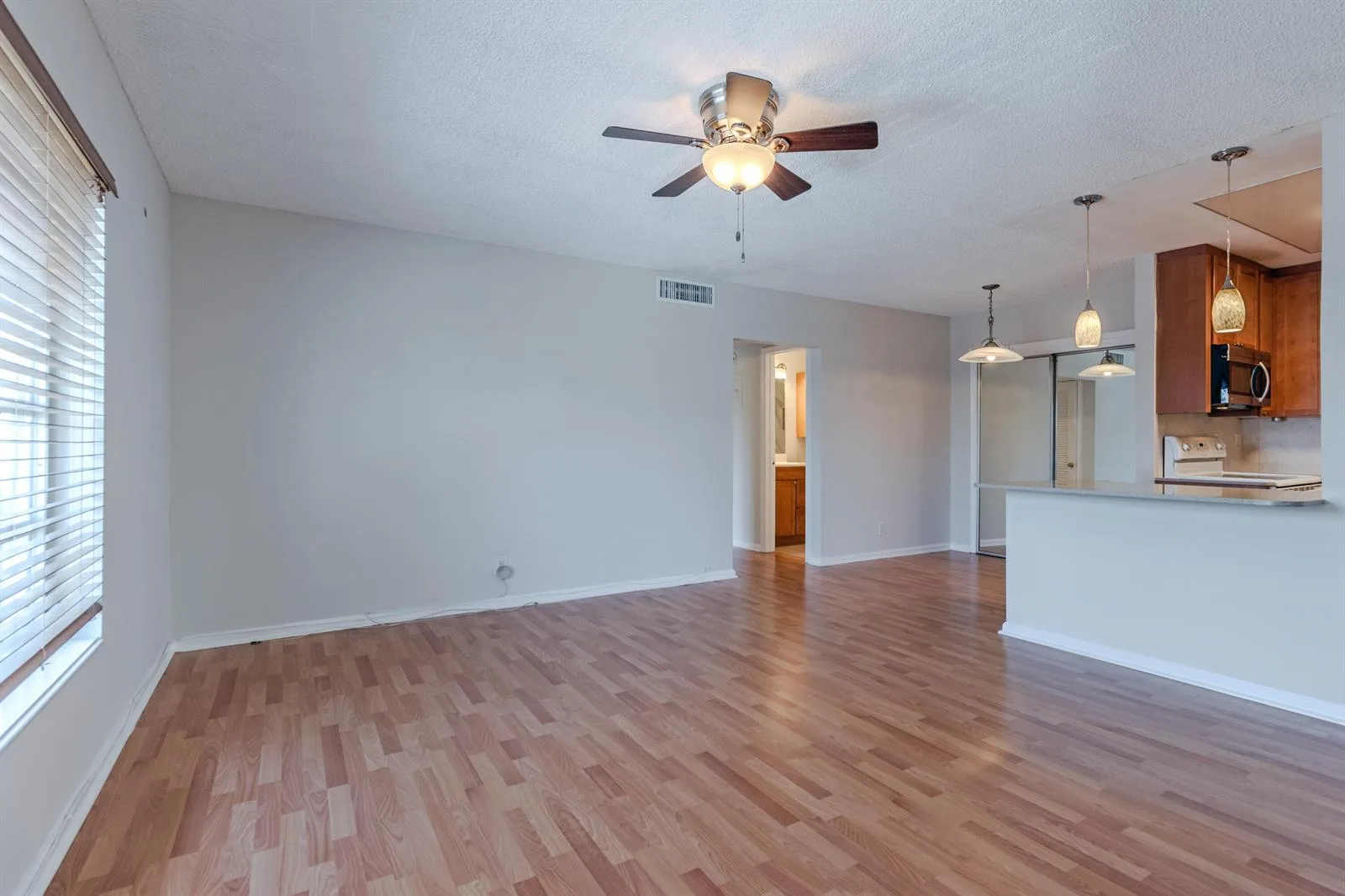2161 NE 68th Street # 332, Fort Lauderdale, FL 33308