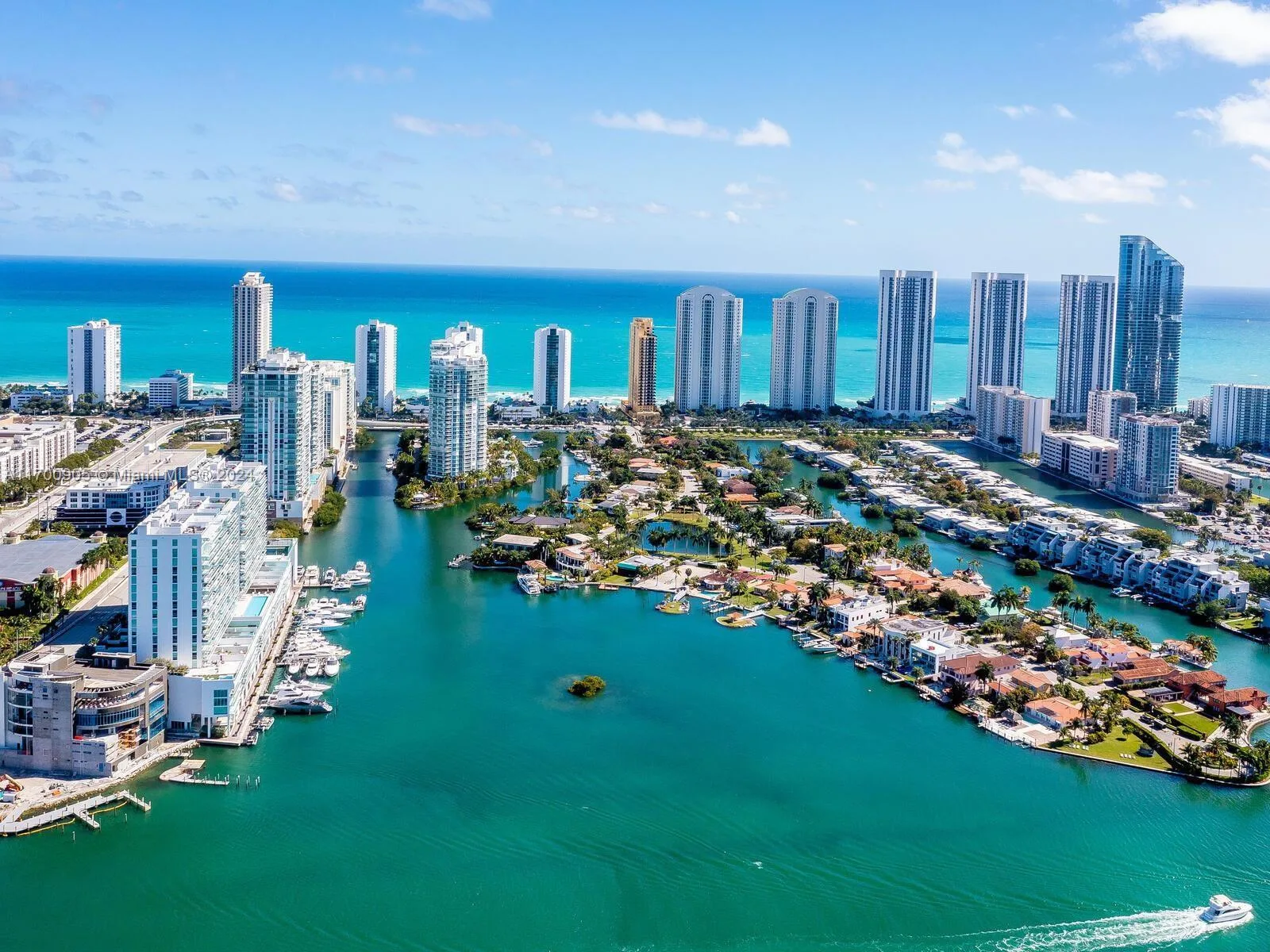 400 Sunny Isles Blvd UL-7, Sunny Isles Beach, FL 33160 photo 3