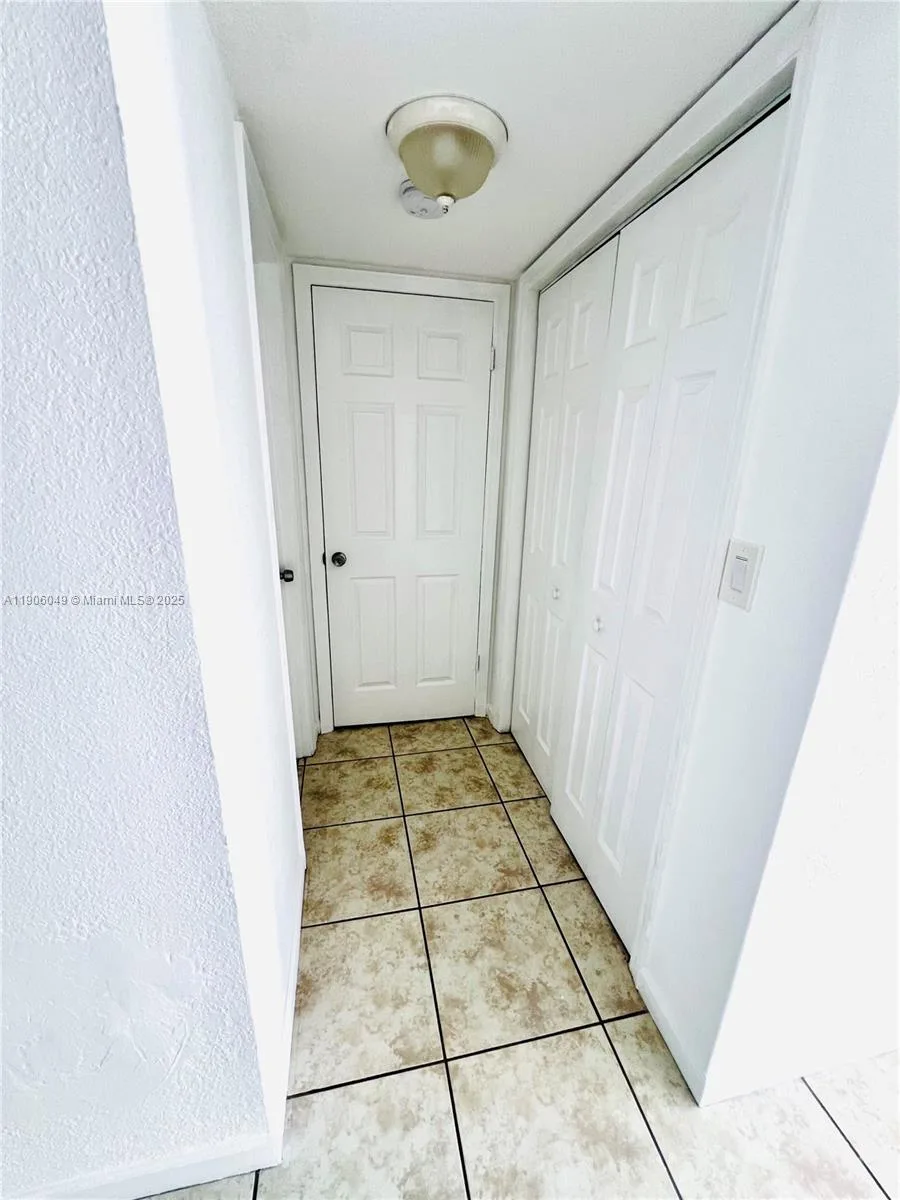 12290 NE 11th Ct # 305, North Miami, FL 33161 photo 10