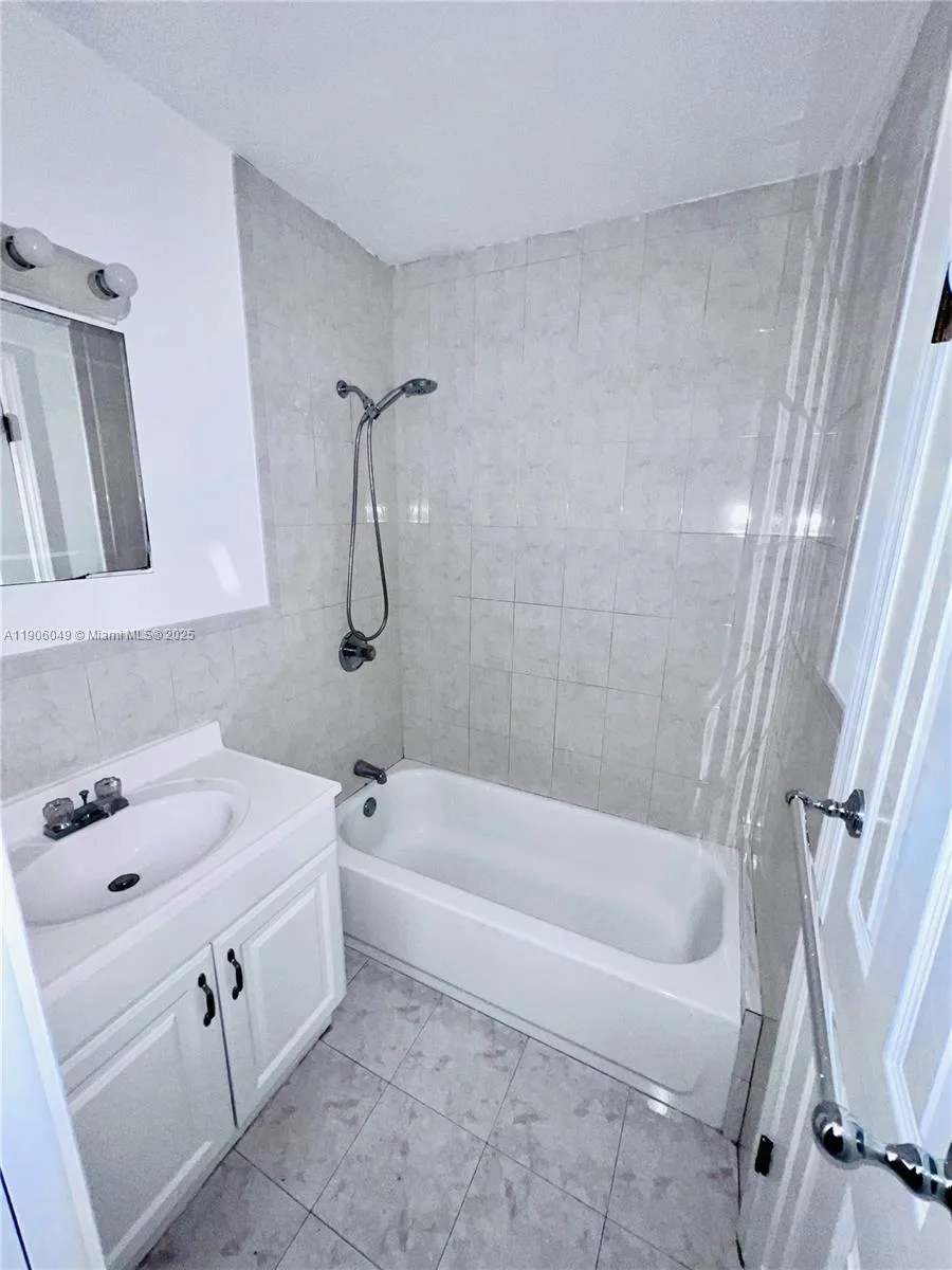 12290 NE 11th Ct # 305, North Miami, FL 33161 photo 12