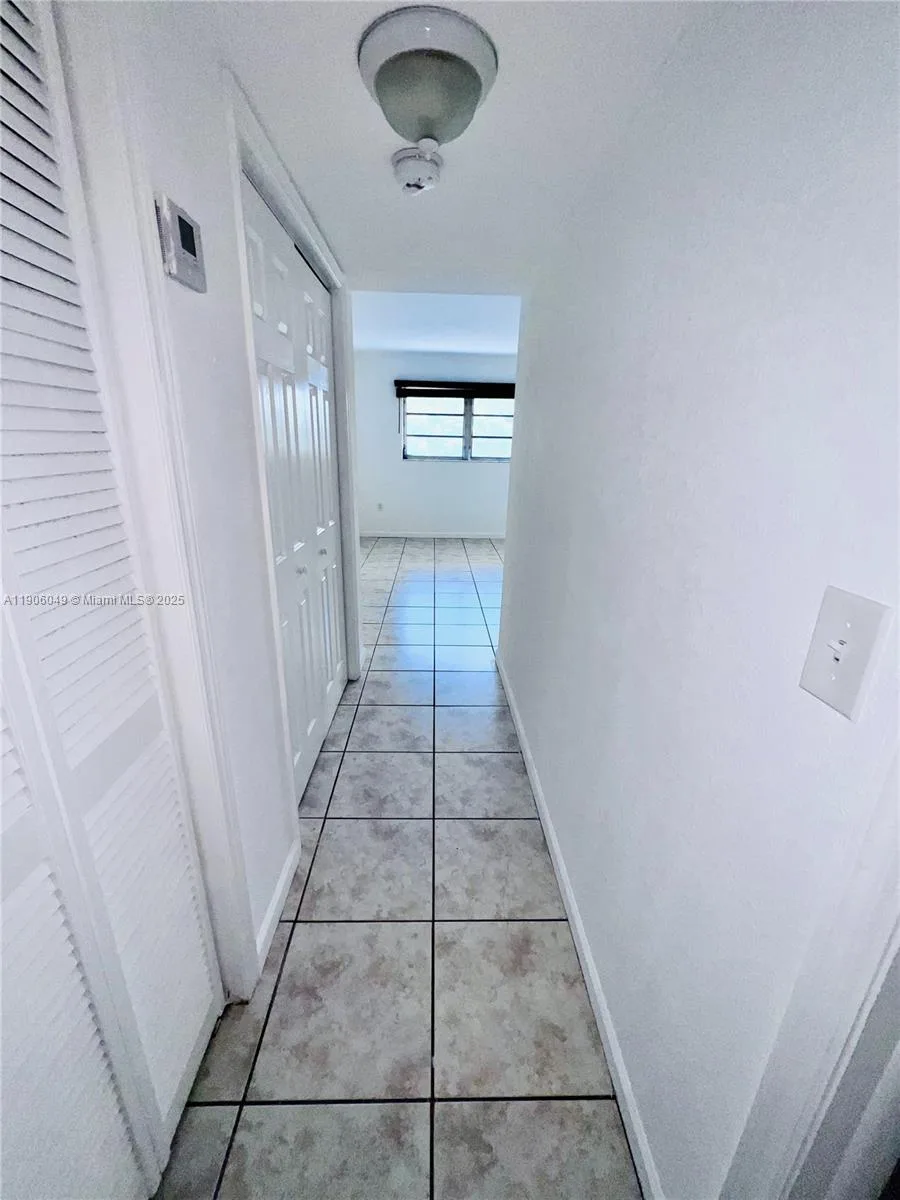 12290 NE 11th Ct # 305, North Miami, FL 33161 photo 13