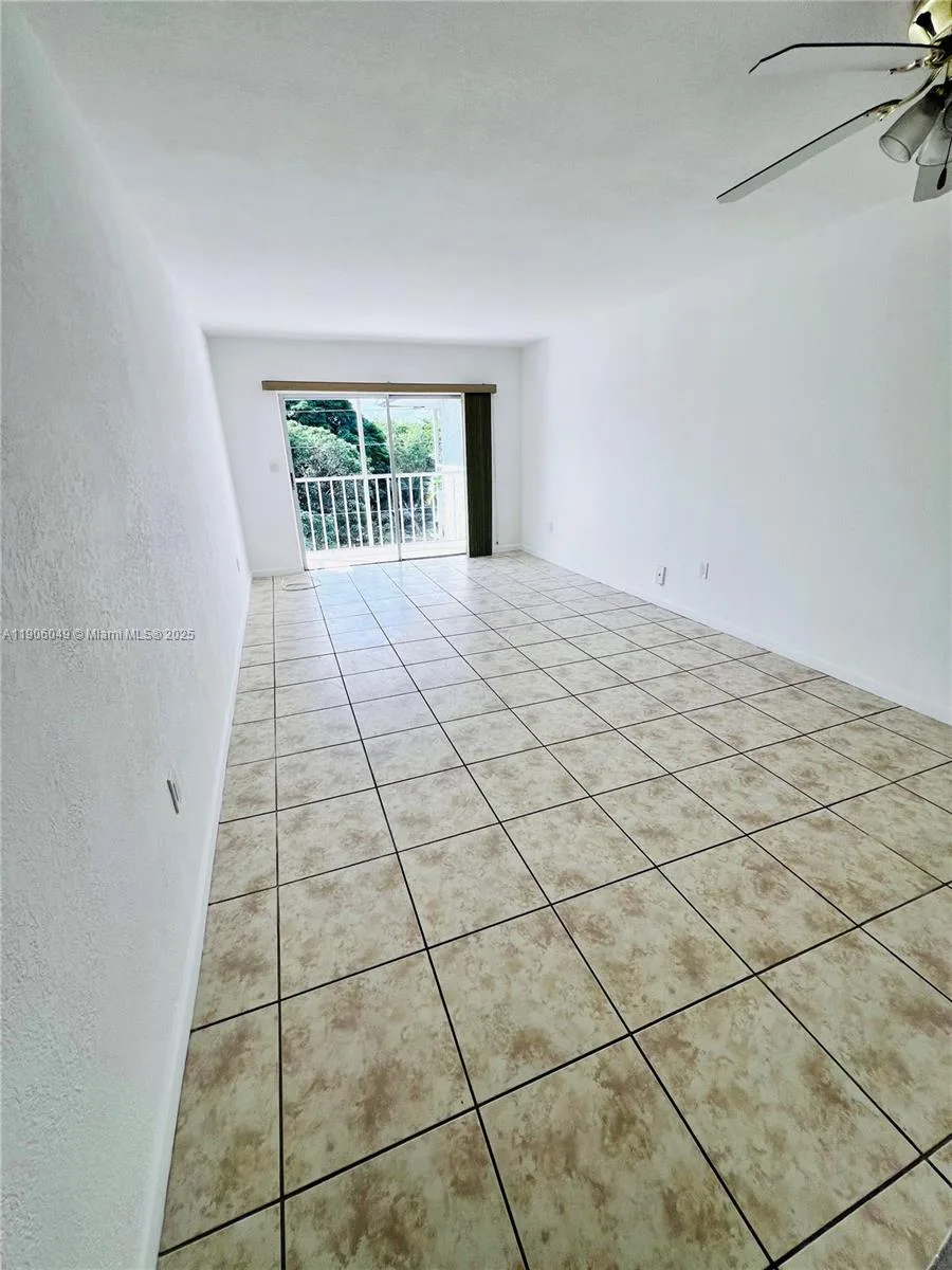 12290 NE 11th Ct # 305, North Miami, FL 33161 photo 9