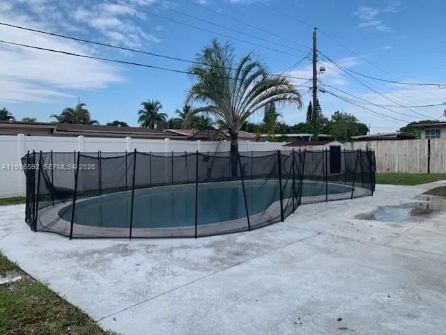 4930 NW 13th St, Lauderhill, FL 33313 photo 10