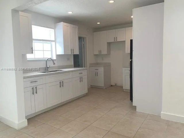4930 NW 13th St, Lauderhill, FL 33313 photo 11
