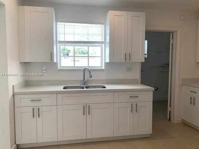 4930 NW 13th St, Lauderhill, FL 33313 photo 12