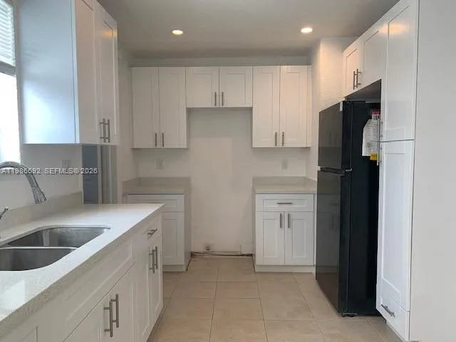 4930 NW 13th St, Lauderhill, FL 33313 photo 13