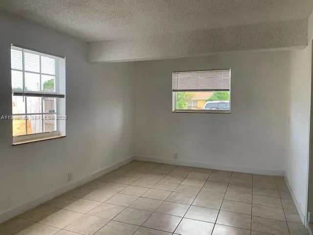 4930 NW 13th St, Lauderhill, FL 33313 photo 2
