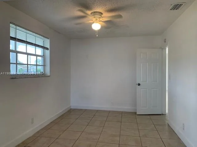 4930 NW 13th St, Lauderhill, FL 33313 photo 3