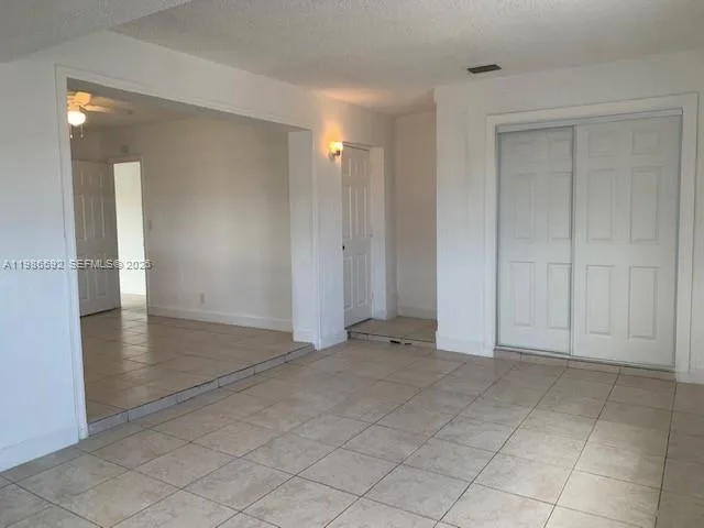 4930 NW 13th St, Lauderhill, FL 33313 photo 4