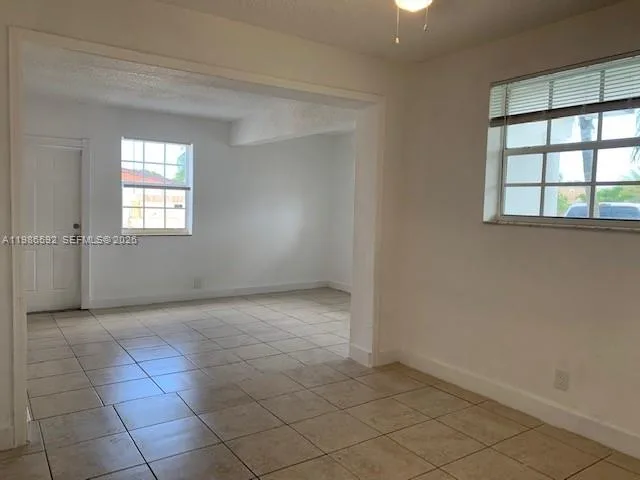 4930 NW 13th St, Lauderhill, FL 33313 photo 5