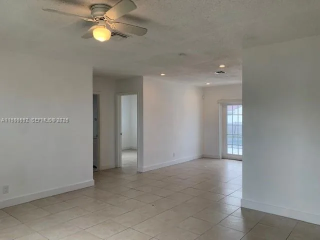 4930 NW 13th St, Lauderhill, FL 33313 photo 6