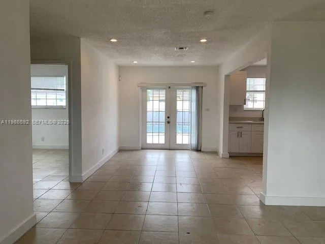 4930 NW 13th St, Lauderhill, FL 33313 photo 7