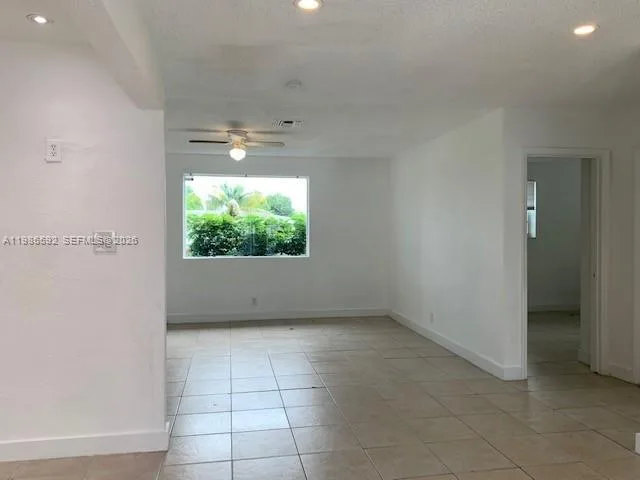 4930 NW 13th St, Lauderhill, FL 33313 photo 8