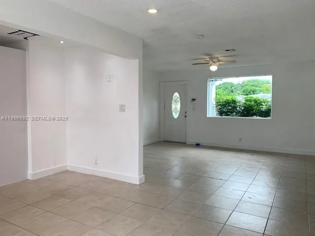 4930 NW 13th St, Lauderhill, FL 33313 photo 9