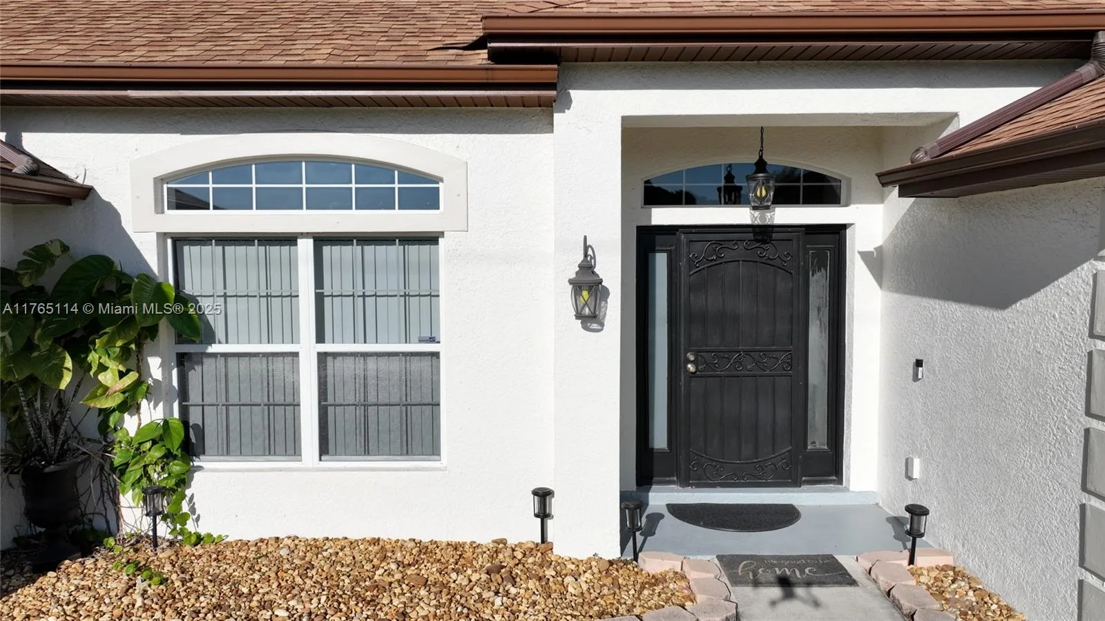 707 Broadway Ave, Lehigh Acres, FL 33976 photo 3