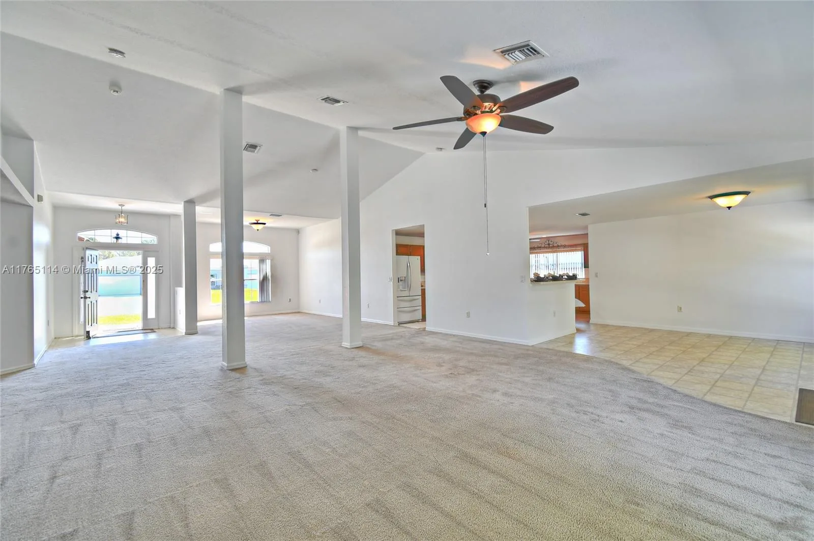 707 Broadway Ave, Lehigh Acres, FL 33976 photo 5