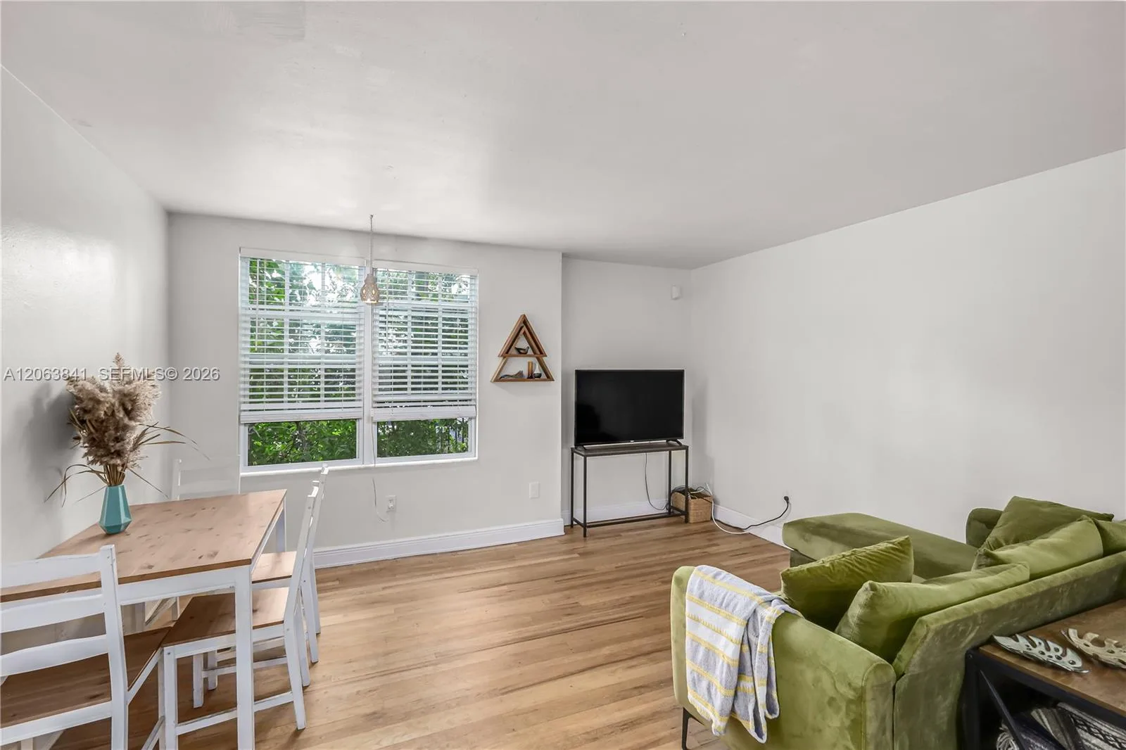 932 7th St # 932A, Miami Beach, FL 33139
