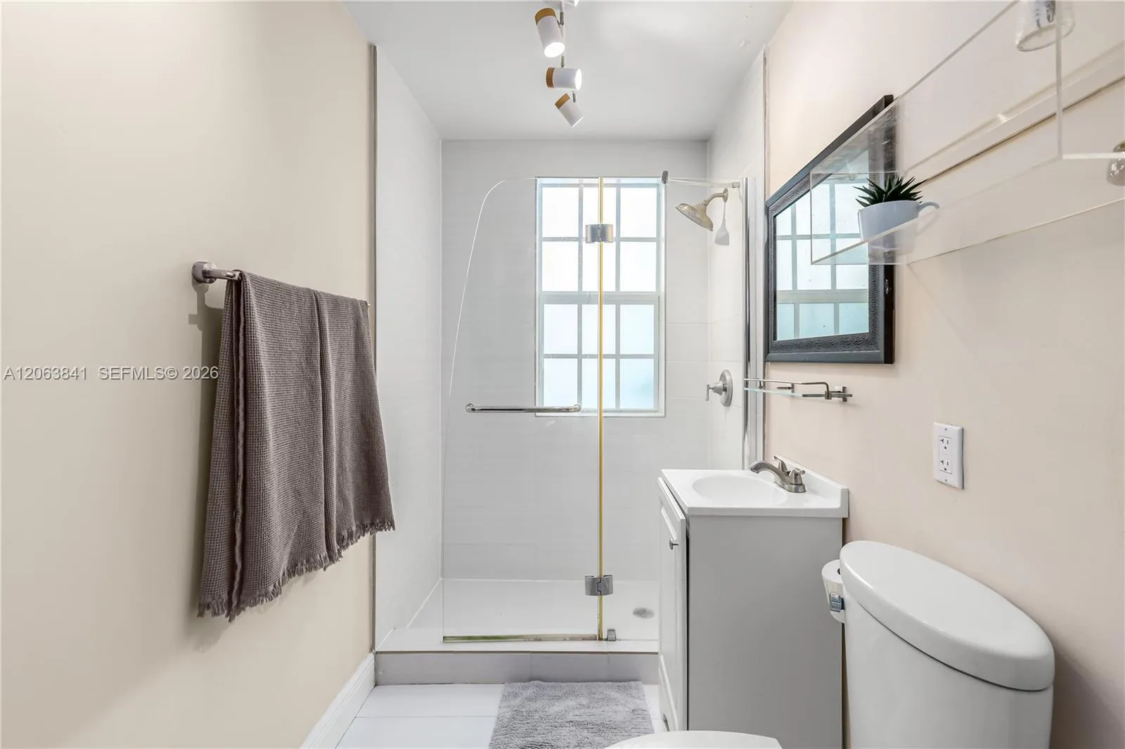 932 7th St # 932A, Miami Beach, FL 33139 photo 10