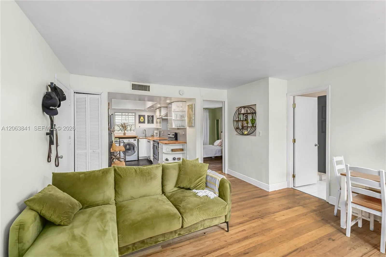 932 7th St # 932A, Miami Beach, FL 33139 photo 11